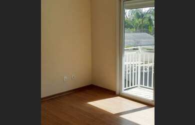 Imagem 12: Casa em condomínio com 4 quartos - Bairro Usina em Atibaia