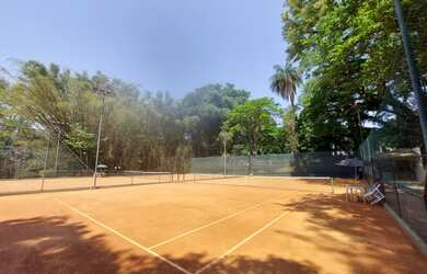 Imagem 14: Casa à venda no Condomínio Reserva Colonial em Valinhos/SP
