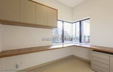 Imagem 10: RESIDENCIAL GAIVOTA II