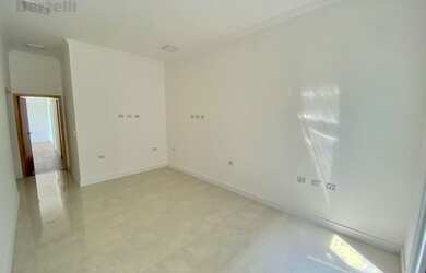 Imagem 4: Casa em Bragança Paulista