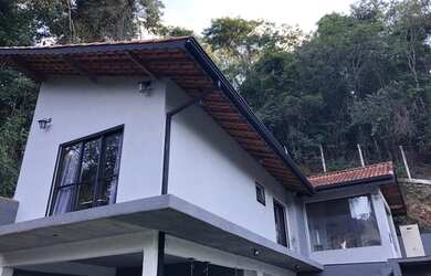 Imagem 15: Casa Condominio Champs Prives Residence Gol Club em Campo Limpo Paulista...