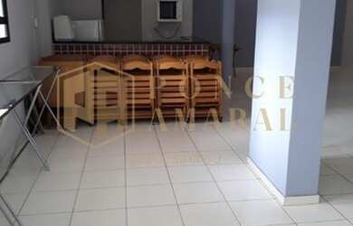 Imagem 3: Jardim Infante Dom Henrique