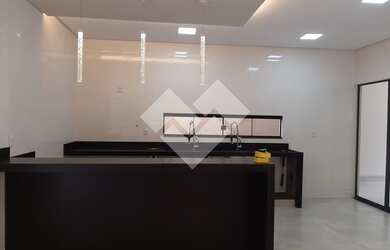 Imagem 10: Magnífica Casa térrea disponível para venda no Residencial Porto Seguro,...