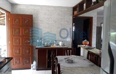 Imagem 10: chácara - Ville Saint James I - Campo Limpo Paulista