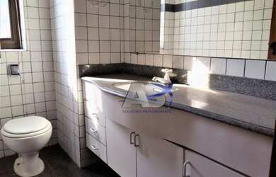 Imagem 16: Conjunto, 300 m² - venda por R$ 2.438.000,01 ou aluguel por R$ 19.035,37/mês...