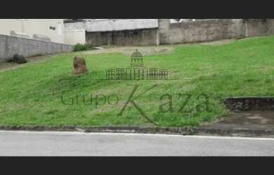 Imagem 4: Casa de condomínio para venda tem 355 metros quadrados em Urbanova V...