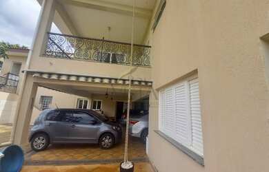 Imagem 14: Casa à venda no Condomínio Jardim das Palmeiras em Bragança Paulista...