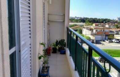 Imagem 5: Apto.02 Dormits. 1 Suite , Estilo Colonial, Maitinga, Bertioga/SP