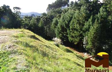 Imagem 9: Lote em condomínio. Churrasqueirae1.188m² de Área