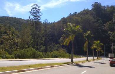 Imagem 8: Santana de Parnaíba SP Terreno 575 m² AC/Veículo