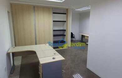 Imagem 15: Sala, 47 m² - venda por R$ 255.000,00 ou aluguel por R$ 1.196,00/mês...