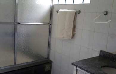 Imagem 5: Casa à venda, 390 m² por R$ 2.500.000,00 - Capital Ville I - Cajamar/SP