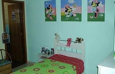 Imagem 7: Proximo ao centro