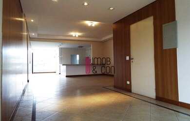 Imagem 2: Apartamento Locação Alto Padrão em Atibaia