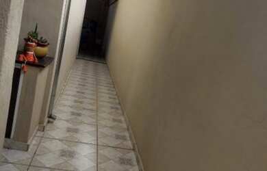 Imagem 5: Casa - Atibaia - Jardim Paulista - Interior São Paulo