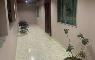 Imagem 15: Casa em Rio vermelho 3/4. 193m² de Área, 2 Vagas na garageme3 Dormitórios