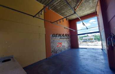 Imagem 1: Sala para alugar, 51 m² por R$ 3.850,00/mês - Vila Homero - Indaiatuba/SP