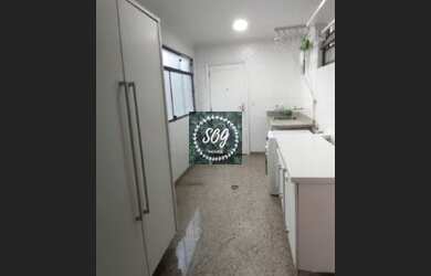 Imagem 13: Elegante apartamento, um por andar, à venda 289 metros quadrados Ponta...