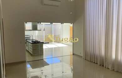 Imagem 9: Casa de Condomínio 3 quartos para Venda Condomínio Residencial Village...