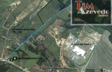 Imagem: O apartamento possui 1 Dormitório, 1 Banheiro, 10m² de Área