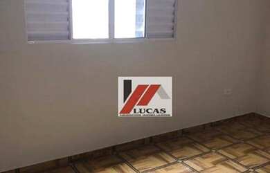 Imagem 9: Sobrado com 3 dormitórios, 126 m² - venda por R$ 550.000,00 ou aluguel...