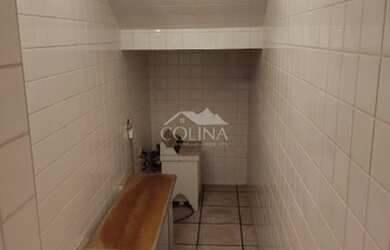 Imagem 16: casa - Jardim Paulista I - Jundiaí