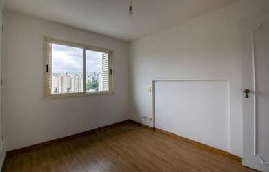 Imagem 7: Apartamento para venda com 3 dormitórios à venda, 105 m² por R$ 520.000...