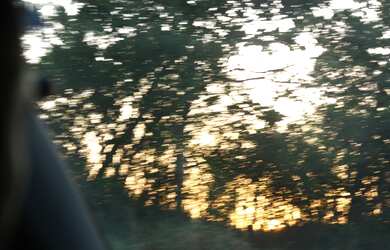 Imagem: A fazenda possui 800.000m² de Área e está localizado em