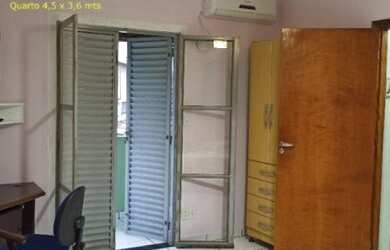 Imagem 14: Caraguatatuba - Casa Padrão - Praia do Indaiá