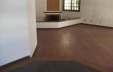 Imagem 2: Casa à venda na Granja Viana Condominio São Paulo II