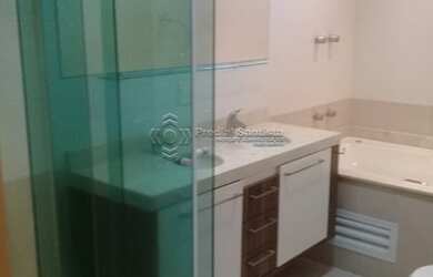 Imagem 6: SANTOS - Padrão - Gonzaga