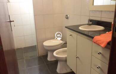 Imagem 14: CASA RESIDENCIAL em JUNDIAÍ - SP, JARDIM PAULISTA I