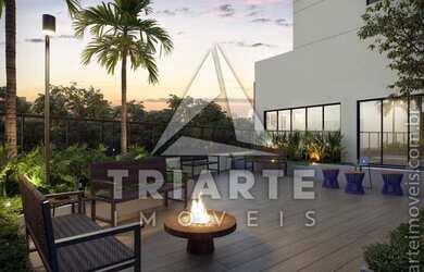 Imagem 14: Apartamento A Venda No Bairro Vl Yara Em Osasco