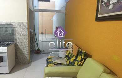 Imagem 14: CASA RESIDENCIAL em ATIBAIA - SP, RECREIO MARISTELA