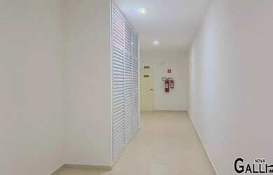 Imagem 13: APARTAMENTO NOVO NO 5º ANDAR