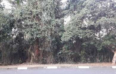 Imagem 2: Lote Terreno para venda em condomínio Arujá 5 Arujá