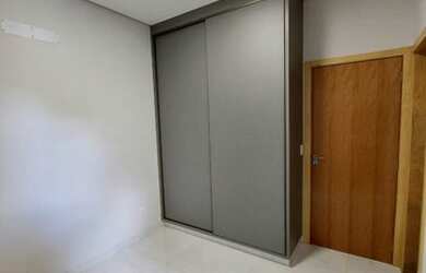 Imagem 16: Casa em Condomínio para Venda - CONDOMINIO VILLAGE DAMHA RIO PRETO III,...