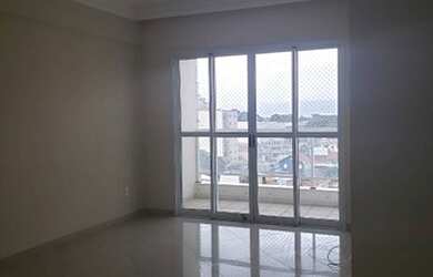 Imagem 12: Apartamento para aluguel e venda com 109 metros quadrados com 3 quartos...