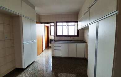 Imagem 6: SAO JOSE DO RIO PRETO - Apartamento PADRÃO - BOA VISTA