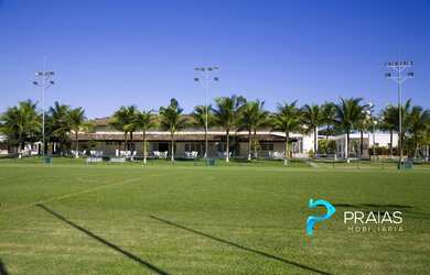 Imagem 10: GUARUJá - Casa de Condomínio - Jardim Acapulco