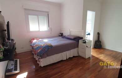 Imagem 12: Casa para venda em Santana de Parnaíba, Casa para venda no Residencial...