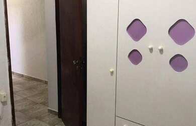 Imagem 7: Casa com 3 dormitórios à venda, 140 m² por R$ 319.000,00 - Jardim Luiz...