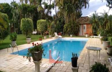 Imagem 6: Chácara Urbana Vale Encantado Bragança Paulista