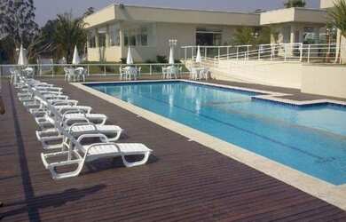 Imagem 14: CASA RESIDENCIAL em SANTANA DE PARNAÍBA - SP, SURU