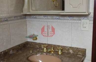 Imagem 2: Casa 3 quartos para Venda Jardim Paulista I, Jundiaí