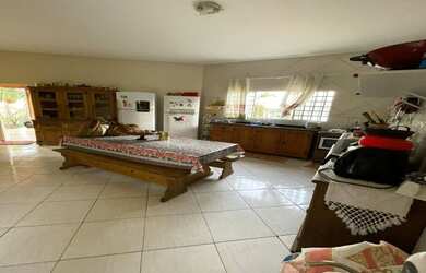 Imagem 6: Chacara Condominio Areia Branca