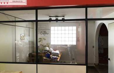 Imagem 12: Sobrado, Butantã - São Paulo