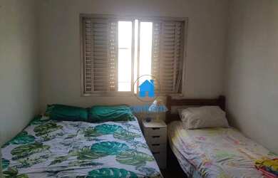 Imagem 1: Sobrado à venda, 280 m² por R$ 820.000,00 - Jardim das Flores - Osasco/SP