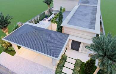 Imagem 14: Venda - Casa em condomínio - Jardim Pau Brasil - Americana - SP