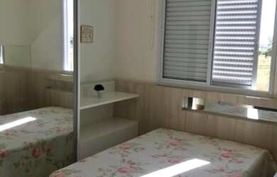 Imagem 12: Casa a venda Condomínio Village Karaiba - Zona Sul , Uberlândia - MG